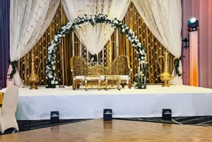 gallery2
