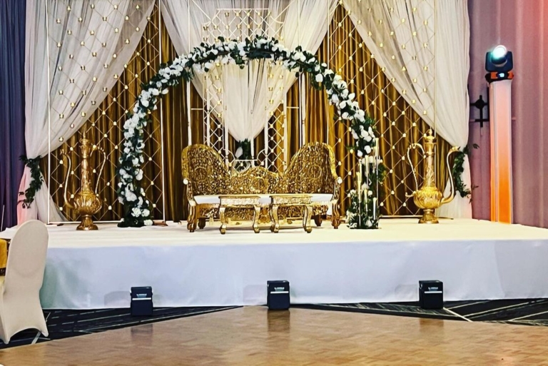 gallery2