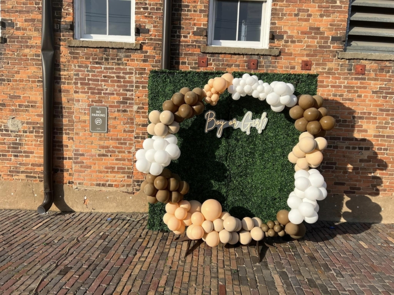 gallery31