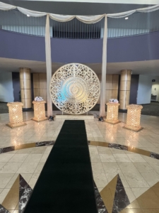 gallery29