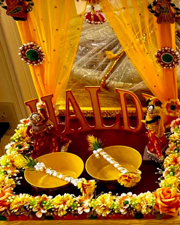 gallery26
